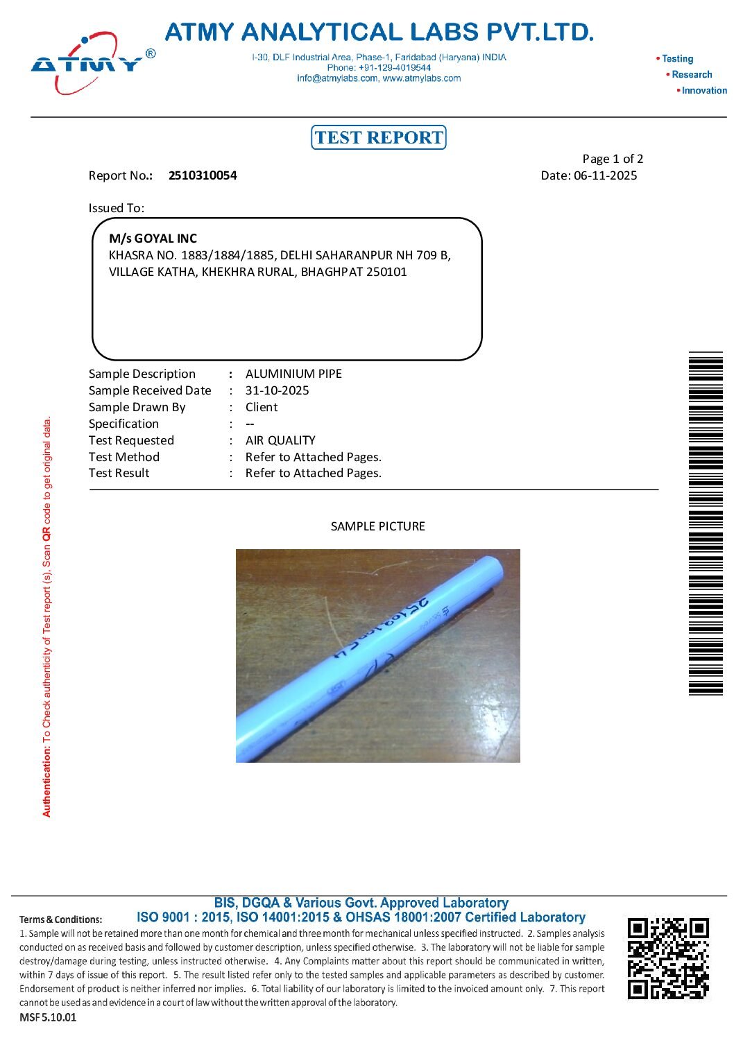 ISO-8573-CLASS-1-CONTAMINATION-FREE-AIR